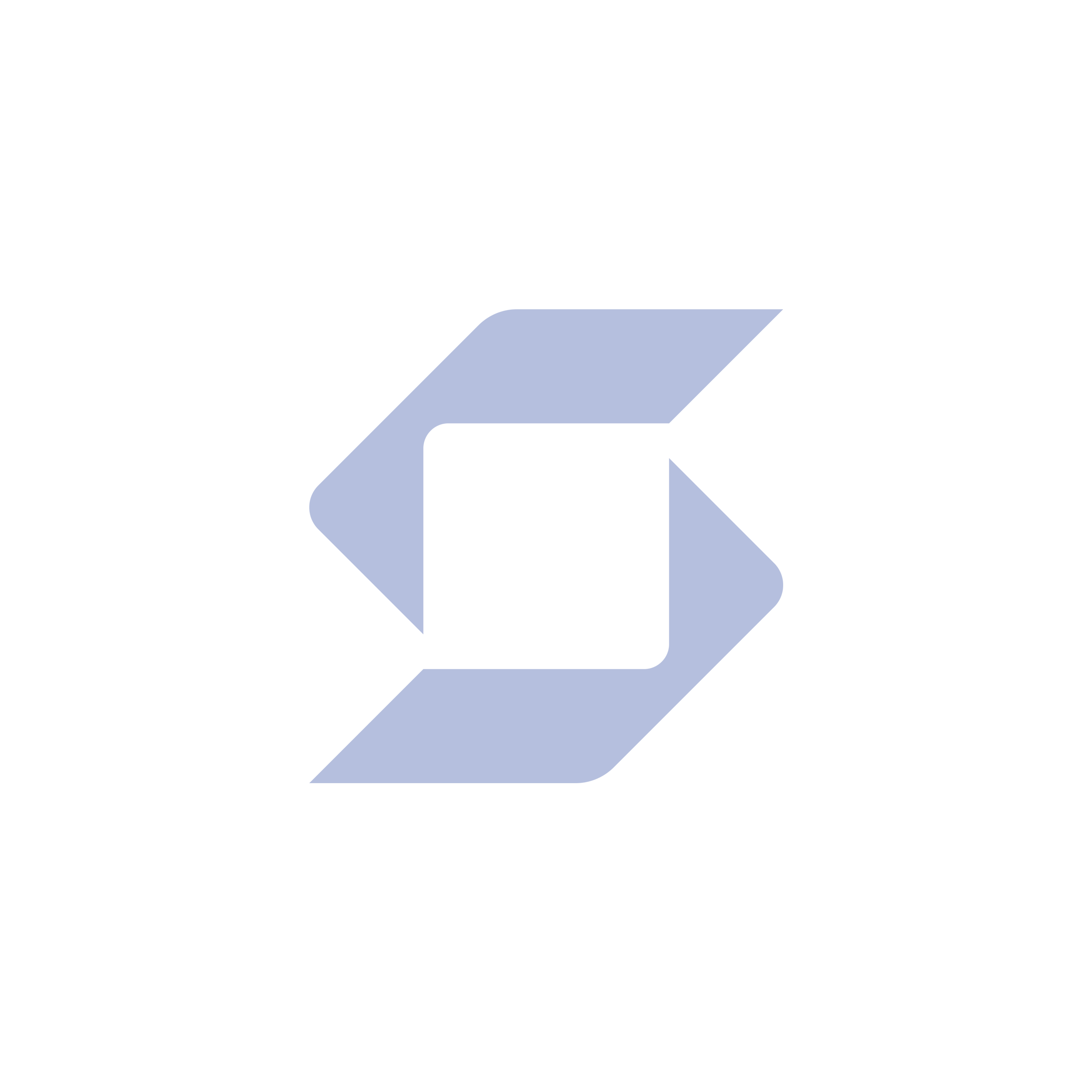 safepal-logo123